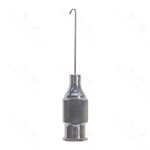 McIntyre-Binkhorst – I-A straight 26g – surgivalley (S01-89-00-987)