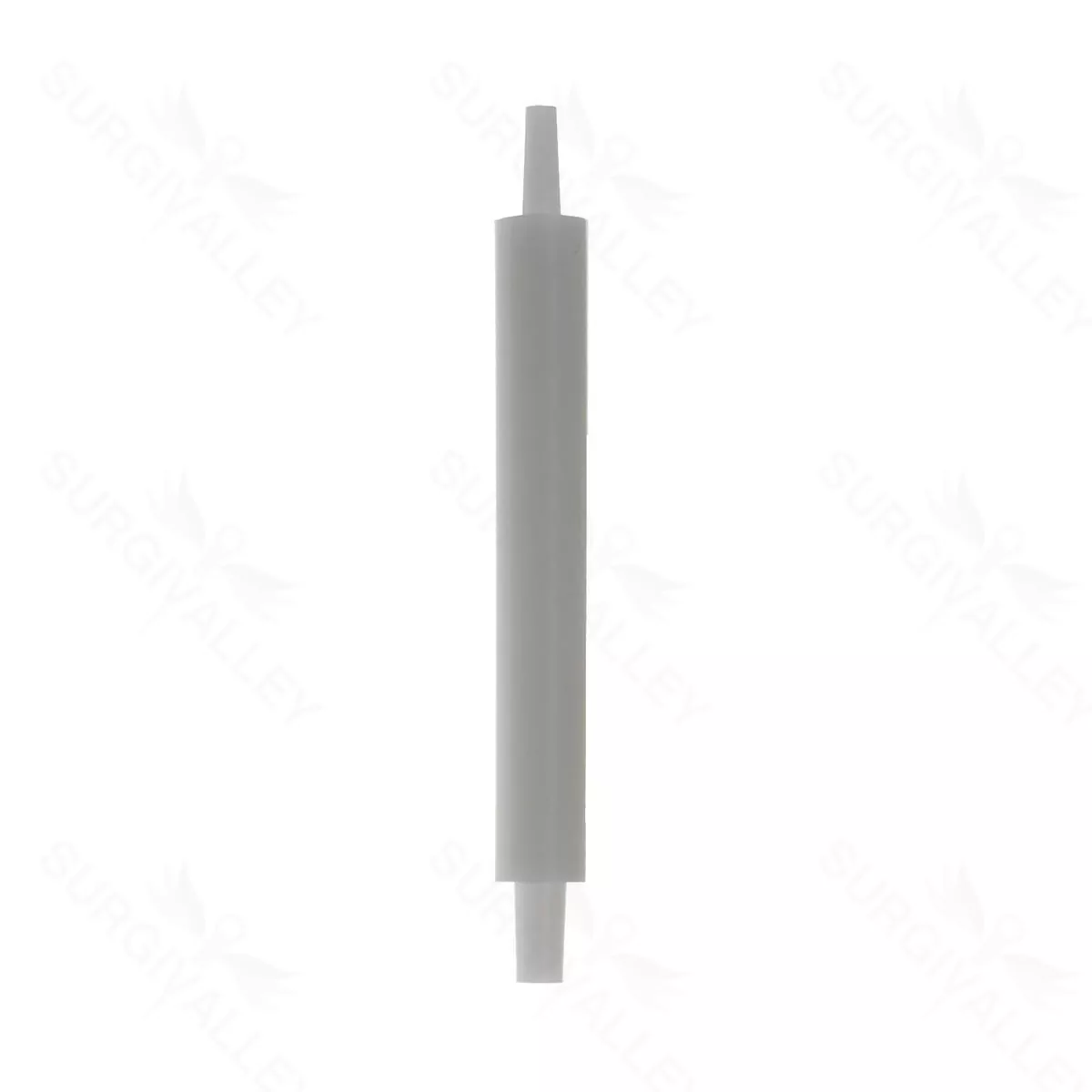 3″ McIntyre Infusion Handle – plastic