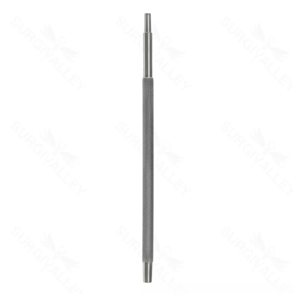 Infusion Handle – 12.5cm