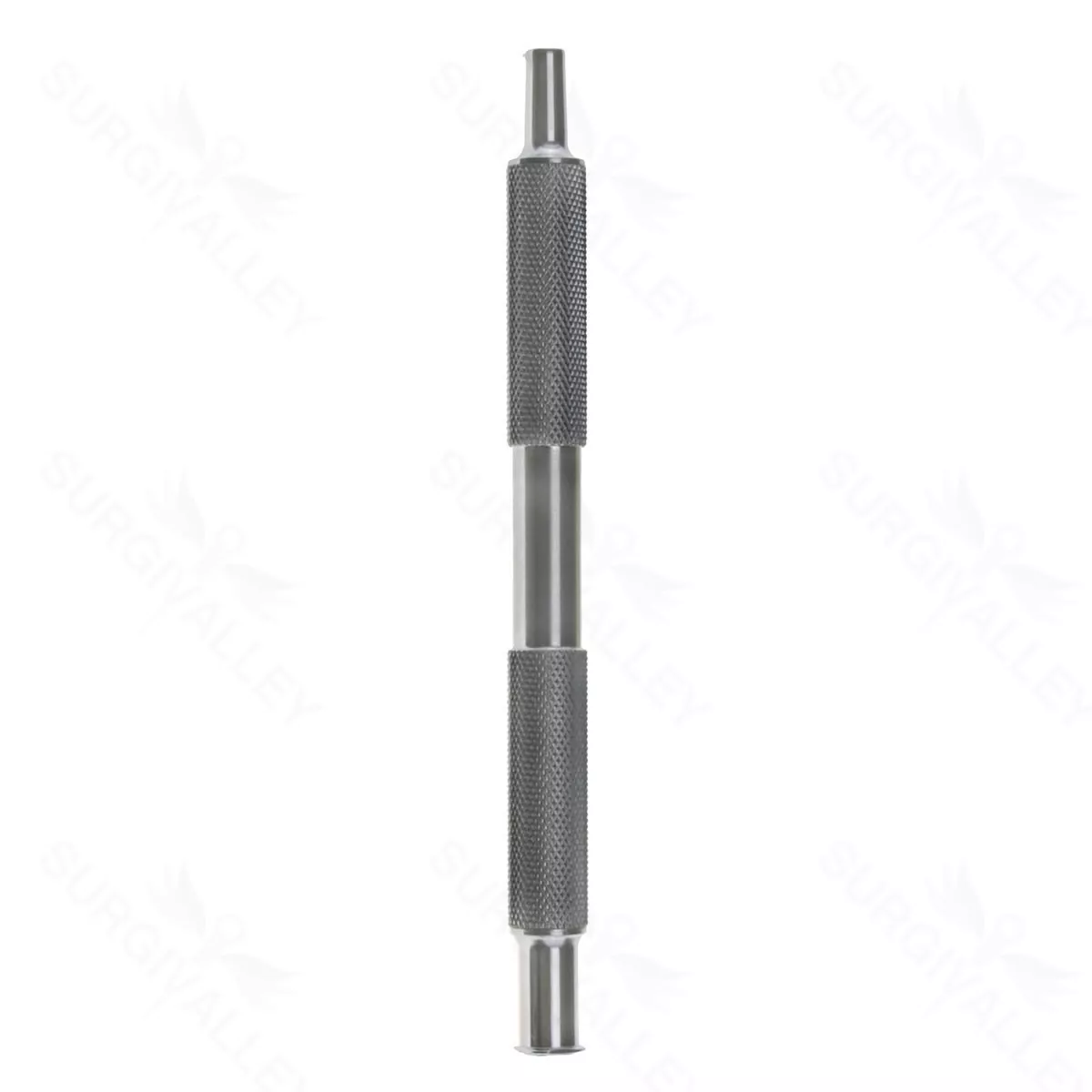 Infusion Handle – Male/Female