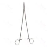 10 1/2″ Wangensteen Needle Holder
