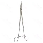 10 1/2″ Finochietto Needle Holder