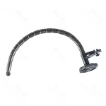 Flexible Retractor Arm for 73-3161 and 73-2955