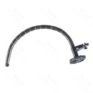 Flexible Retractor Arm for 73-3161 and 73-2955 – surgivalley (S01-82-00-1002)