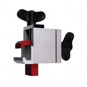 Table Clamp for 73-2954 & 73-2956 – surgivalley (S01-82-00-1003)