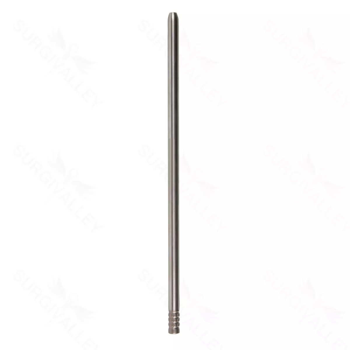 Dilator 9.4mm Titanium – 258 mm length