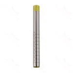 Dilator 18.8mm Titanium – 178mm length