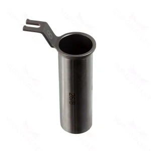 MIS Tubular Retractor Titanium – 26mm x 8cm – surgivalley (S01-82-00-1113)