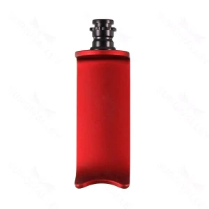 Image-Line Blunt Blade 20x40mm – Red New Locking Hub – surgivalley (S01-82-00-1146)