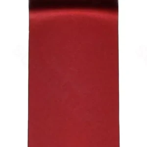 Image-Line Blunt Blade – 20x40mm – surgivalley (S01-82-00-1147)