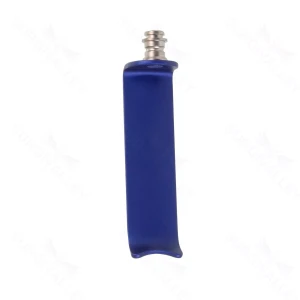 Image-Line Blunt Blade 20x65mm – Navy – surgivalley (S01-82-00-1155)