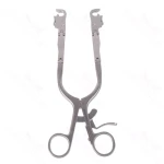 Image-Line – longitudinal frame