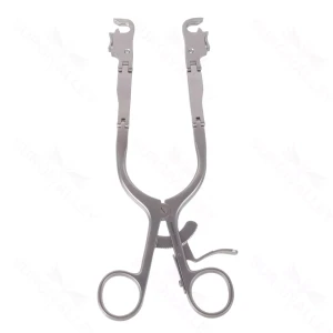 Image-Line – longitudinal frame – surgivalley (S01-82-00-1171)