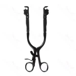 Image-Line – longitudinal frame Panther Coated