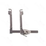 Image-Line Transverse Frame