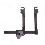 Image-Line Transverse Frame – left Panther