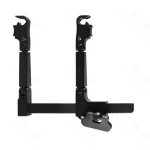 Image-Line Transverse Frame – Panther Ceramic Coated