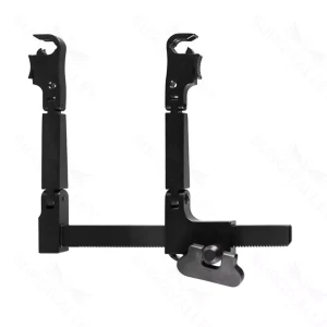 Image-Line Transverse Frame – Panther Ceramic Coated – surgivalley (S01-82-00-1179)