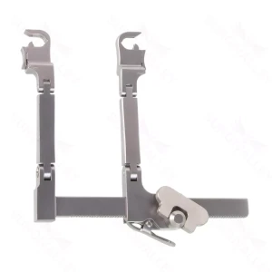 Image-Line – Stepdown Transverse Frame – surgivalley (S01-82-00-1181)