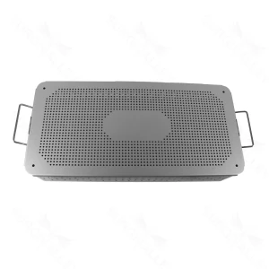 Image-Line Case for Blades/Frames Only – surgivalley (S01-82-00-1187)