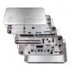 Image-Line – case for complete ACF