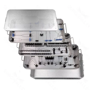 Image-Line – case for complete ACF – surgivalley (S01-82-00-1189)
