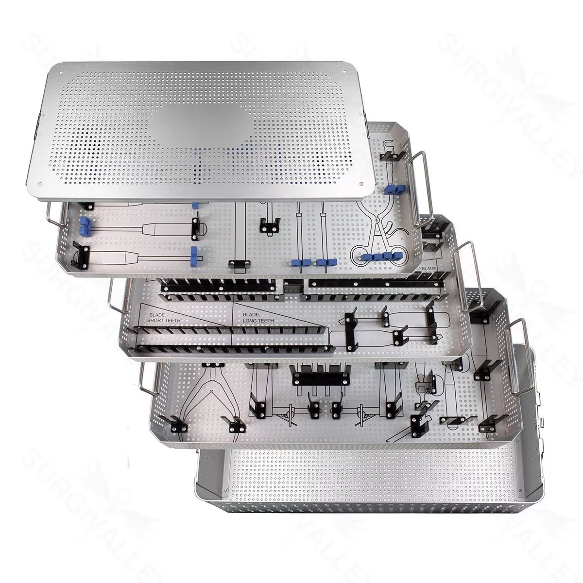 Image-Line – case for complete ACF