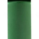 45mm Image-Line blade – short teeth green New Locking Hub