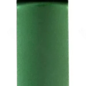 45mm Image-Line blade – short teeth green New Locking Hub – surgivalley (S01-82-00-1235)