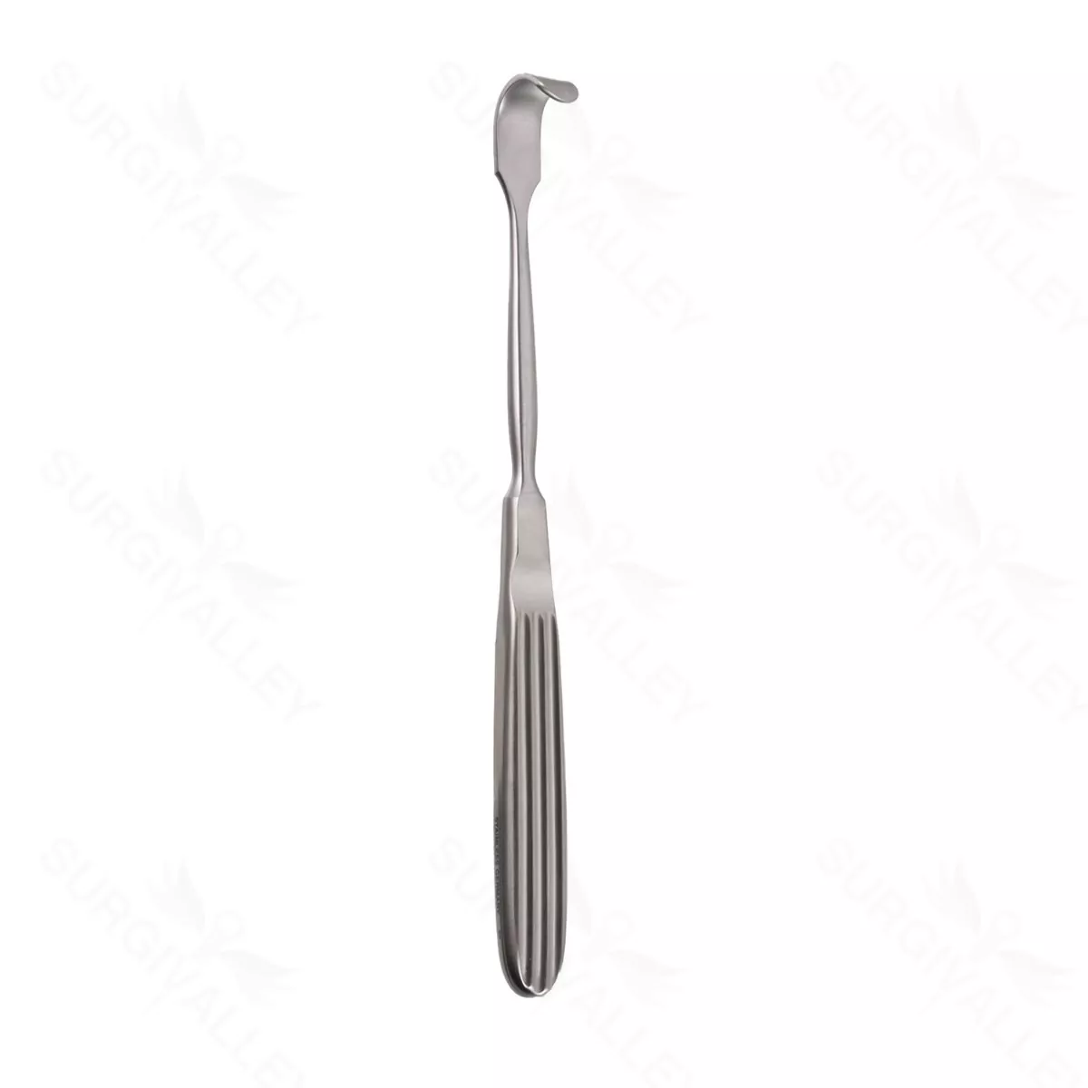 7 3/4″ Little Retractor