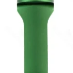 14x45mm Image-Line micro blade – short teeth green New Locking Hub