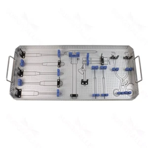 Image-Line – Top Tray – surgivalley (S01-82-00-1341)