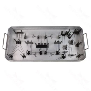 Image-Line – Bottom Tray – surgivalley (S01-82-00-1345)