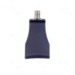 Image-Line Delta Style Rtrctr Blade – Titanium 50mm