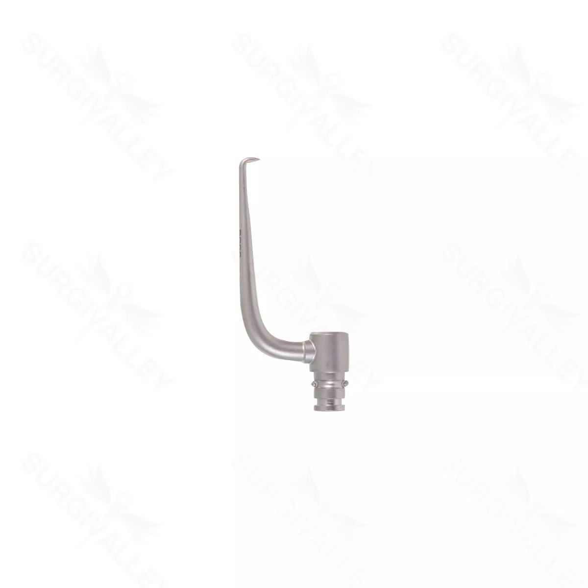 Image-Trac Single Hook 50mm – Sharp Special Order