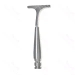 Image-Trac T-bar 25 x 40mm