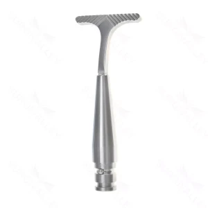 Image-Trac T-bar 25 x 50mm – surgivalley (S01-82-00-1385)