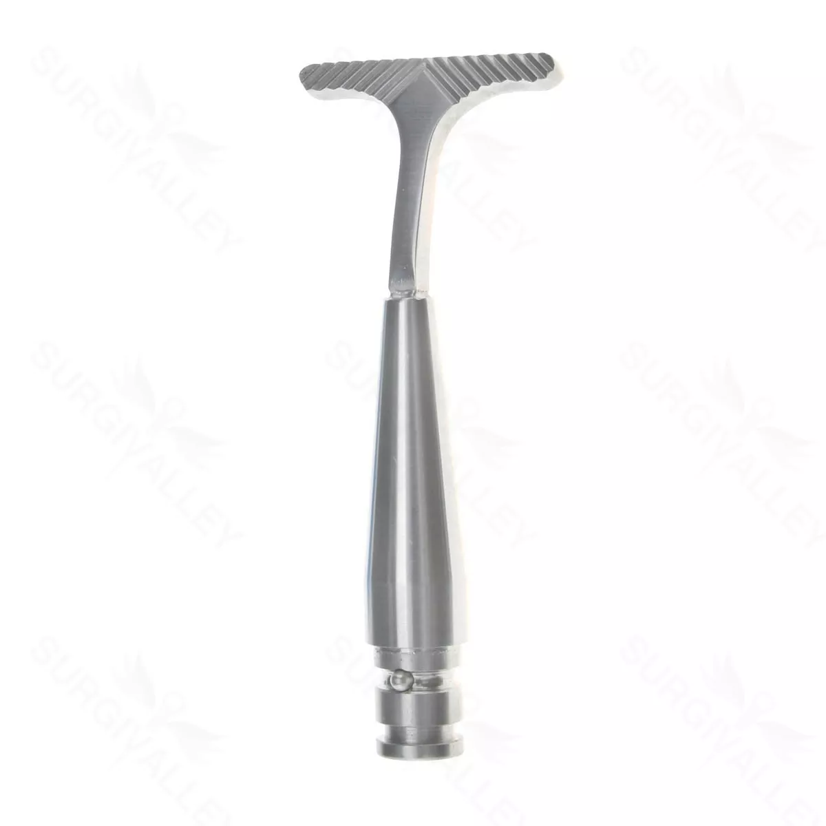 Image-Trac T-bar 25 x 50mm