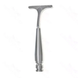 Image-Trac T-bar 25 x 60mm – surgivalley (S01-82-00-1386)