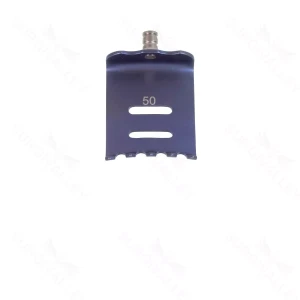 Image-Trac Blade 45 x 50mm – surgivalley (S01-82-00-1392)