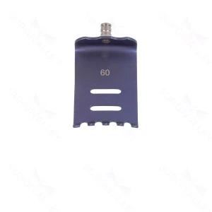 Image-Trac Blade 45 x 60mm – surgivalley (S01-82-00-1393)