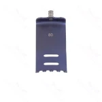 Image-Trac Blade 45 x 80mm