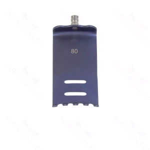 Image-Trac Blade 45 x 80mm – surgivalley (S01-82-00-1395)