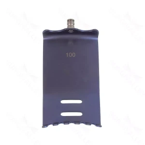 Image-Trac Blade 60 x 100mm – surgivalley (S01-82-00-1400)