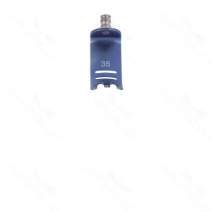 Image-Trac Blade 23 x35mm – surgivalley (S01-82-00-1402)