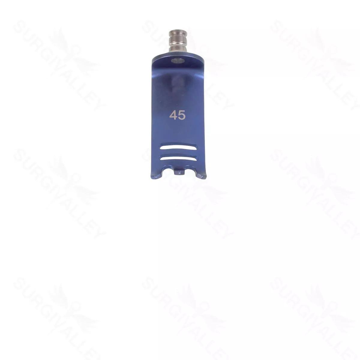 Image-Trac Blade 23 x 45mm