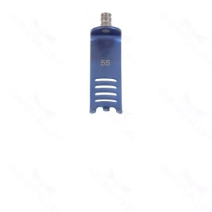 Image-Trac Blade 23 x 55mm – surgivalley (S01-82-00-1404)