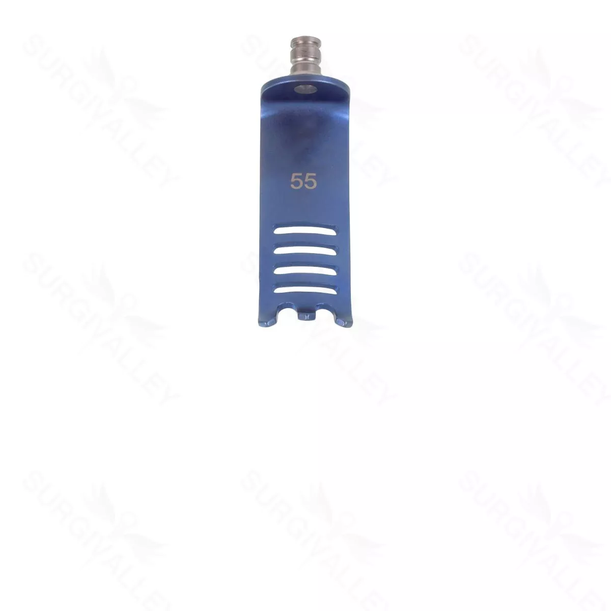 Image-Trac Blade 23 x 55mm