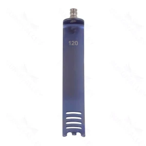 Image-Trac Blade 23 x 120mm – surgivalley (S01-82-00-1409)