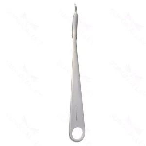 9″ Hohmann Retractor – 10mm Blade – surgivalley (S01-82-00-1440)
